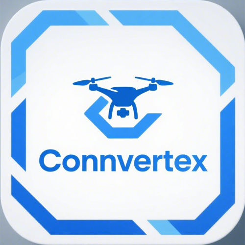 connvertex.shop
